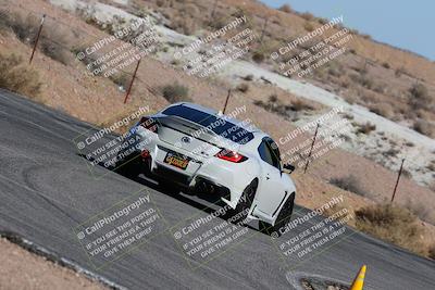 media/Jan-28-2023-VIP Trackdays (Sat) [[a595df8d2e]]/C group/Turn 4/